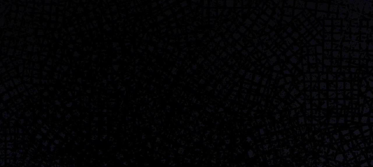 khu rừng tĩnh lặng chapter 2 41