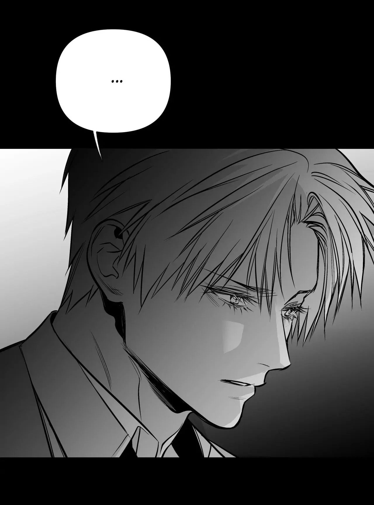 khi đôi chân thôi bước chapter 102.2 15