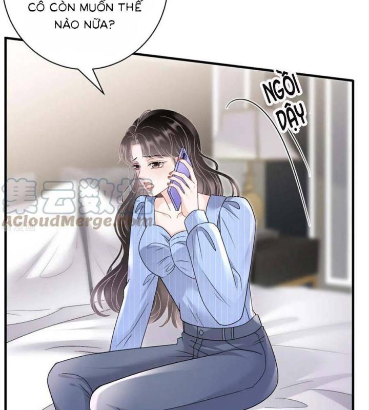 đại tiểu thư có thể có bụng dạ gì xấu chứ! (full) chapter 175 36