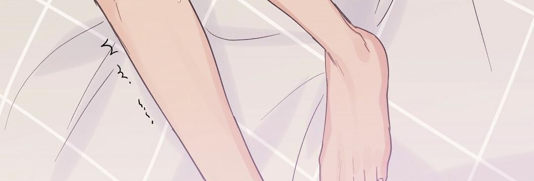 phức cảm tự ti của omega chapter 13 175