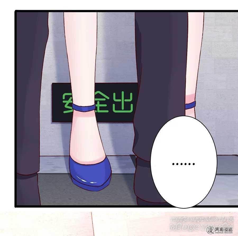 gửi người không quen chapter 25 11