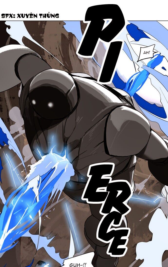 tòa tháp bí ẩn 2 chapter 90 37