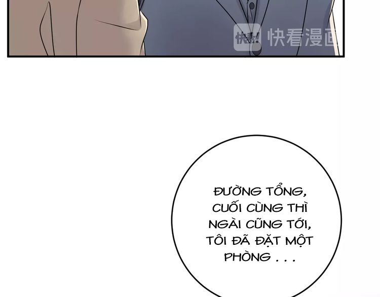 trọng sinh chi ức vạn ảnh hậu yếu thượng vị chapter 76 42