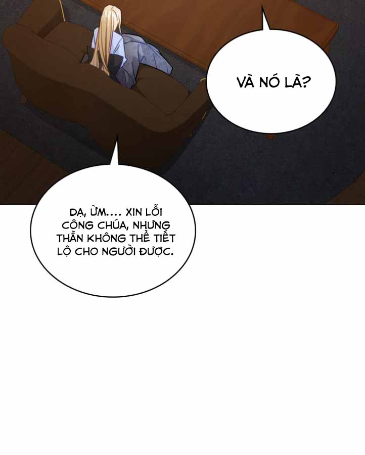 hải tặc thượng lưu chapter 43 50