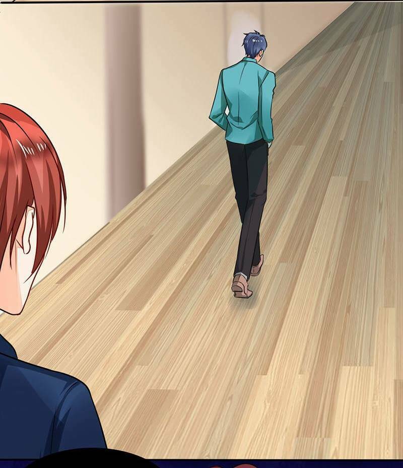 tổng tài x trạch nữ chapter 5 6