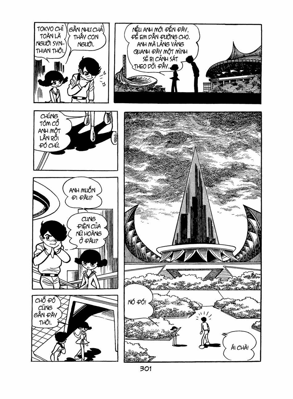 apollo’s song chapter 4.1 17