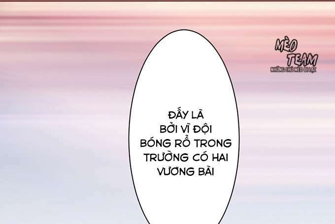 tình yêu ba tuyến chapter 17 5