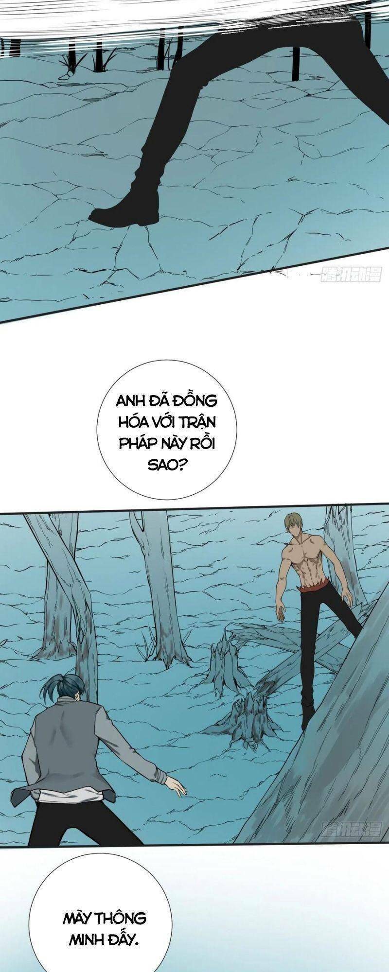 người tu tiên tại đô thị chapter 177 32