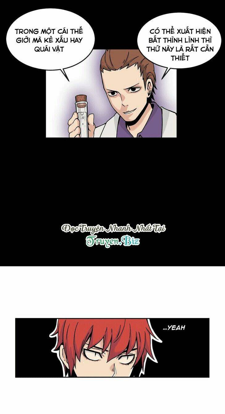 her hero chapter 3 28