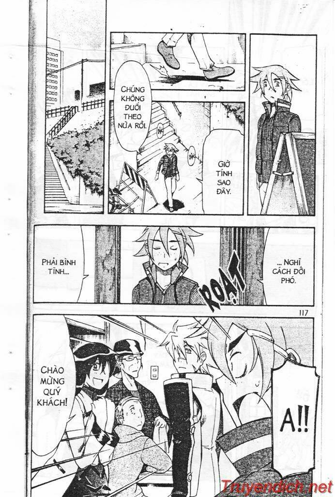 ifrit - danzai no enjin chapter 3 13