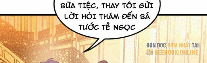 trở thành vương giả sau khi bị cắn chapter 22 186