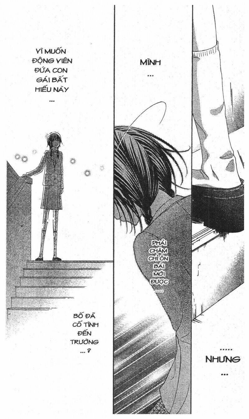 zekkyou cinderella chapter 2 174