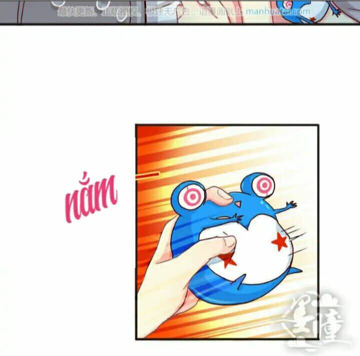 tân quang thiên chapter 38 10