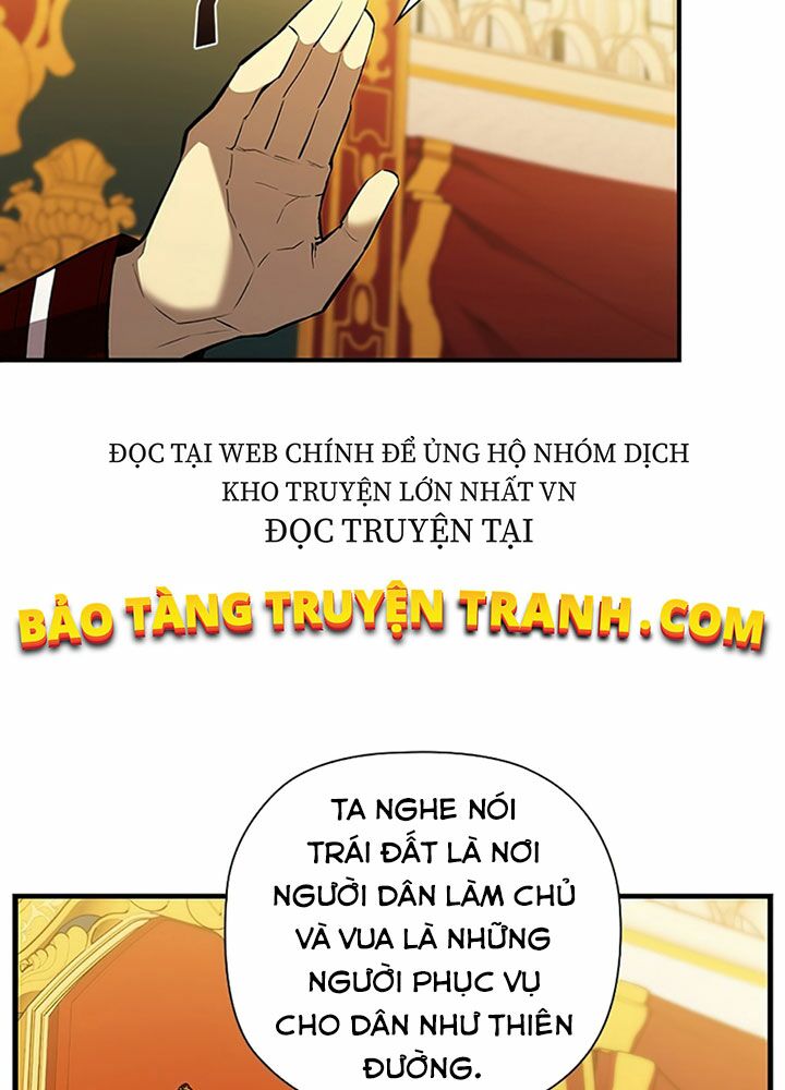 khát vọng trỗi dậy chapter 83 7