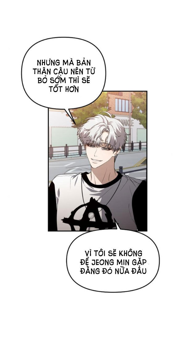 Tự Do Trong Mơ chapter 66.1 21