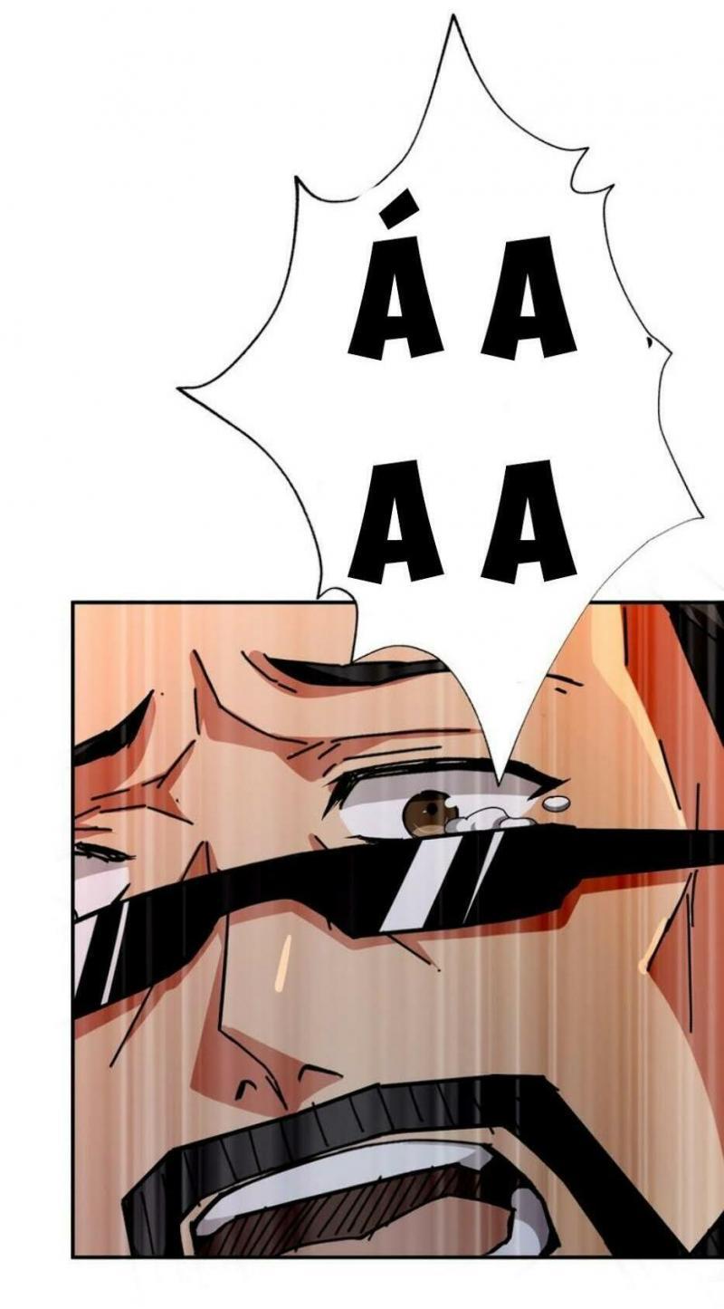 god slayer chapter 40 30