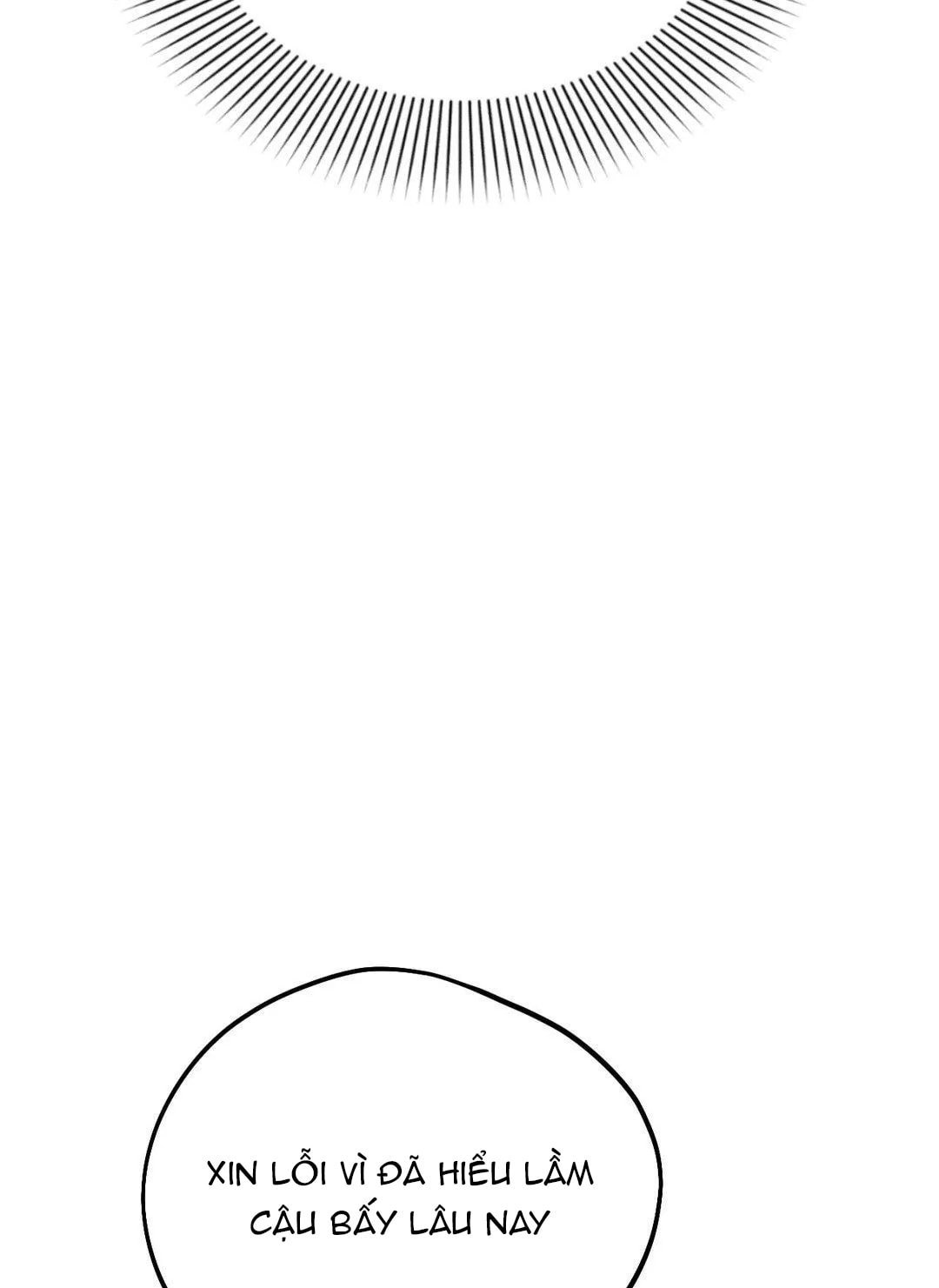 [18+] người đàn ông làm tình với quỷ chapter 6.2 91