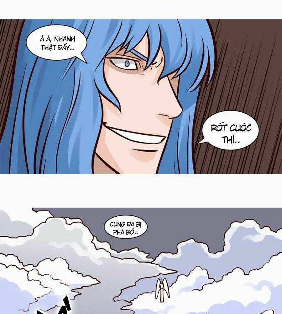 the devil king is bored chapter 56 36