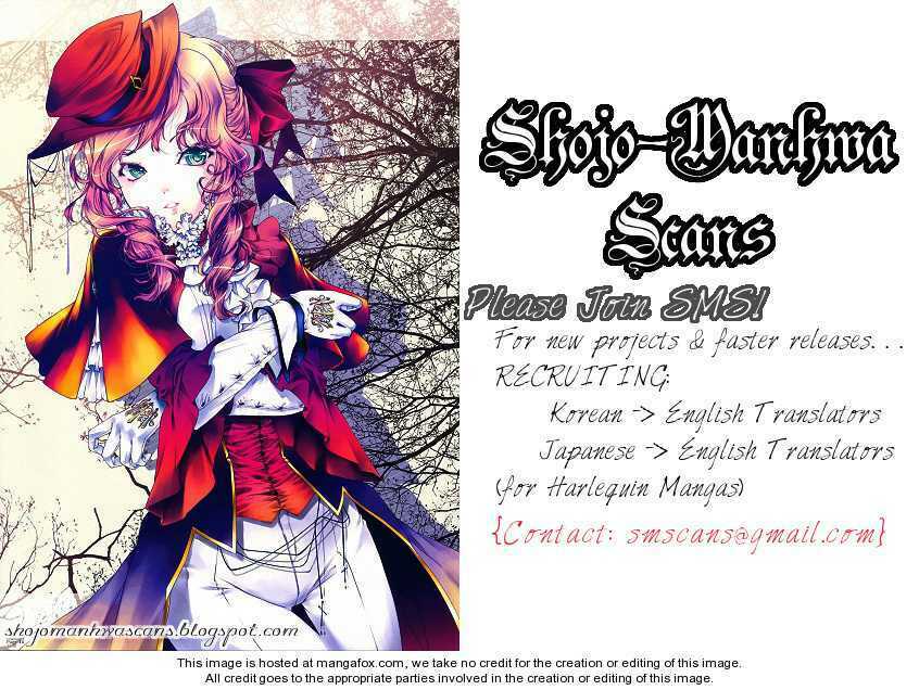 lingerie chapter 11 27