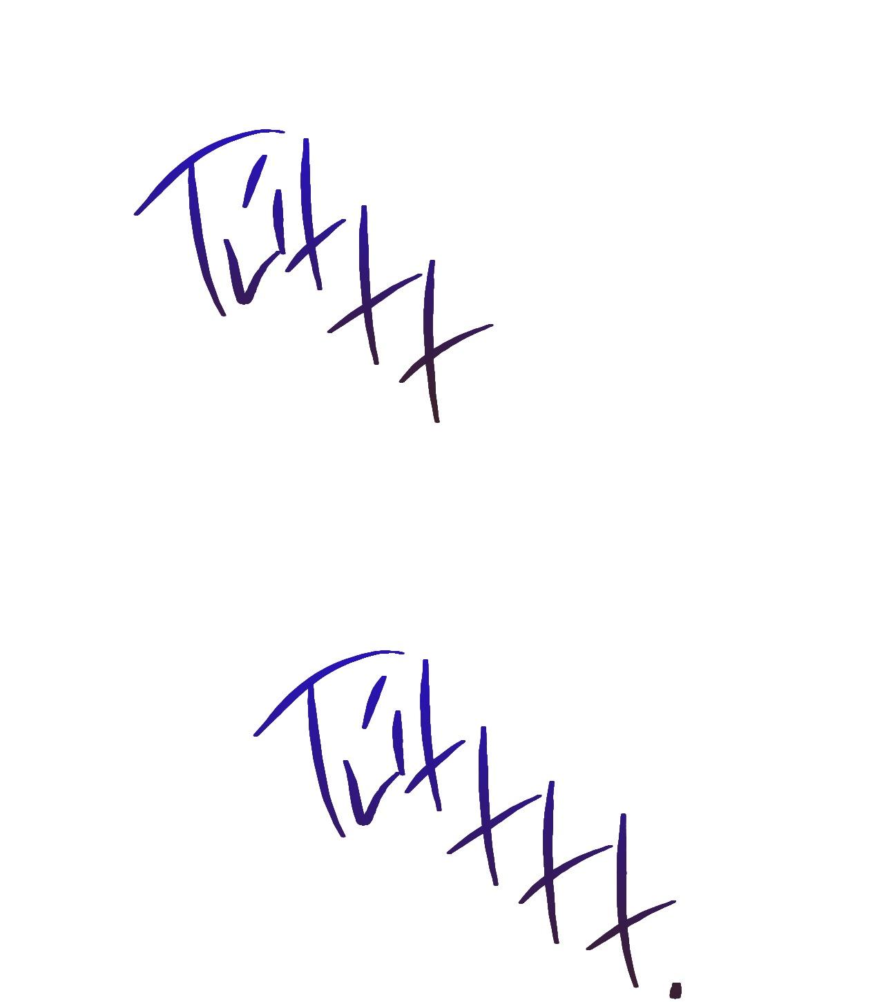 tuyển tập những ông chú tà zâm chapter 6.2 26