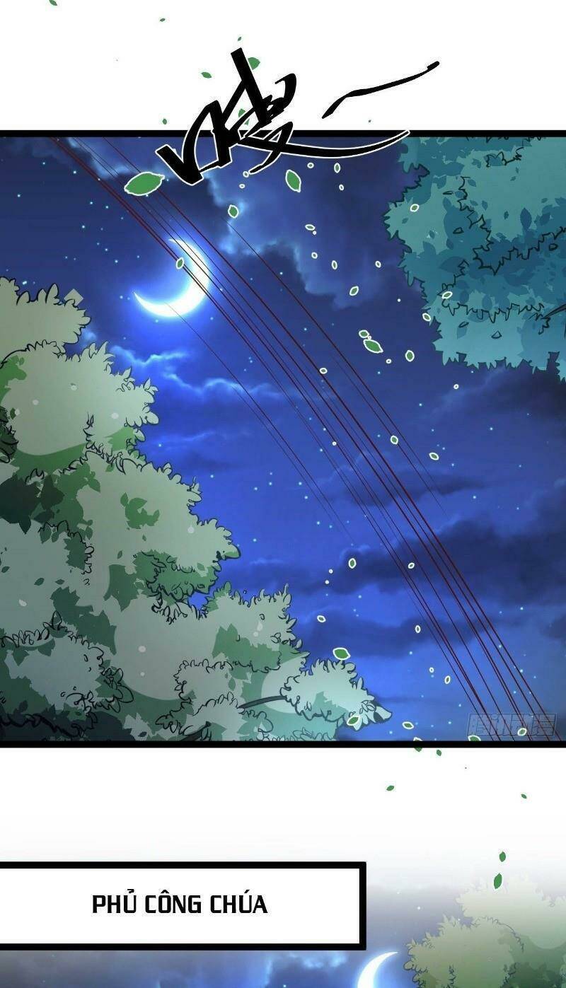 trọng sinh tối cường ma tôn ở rể chapter 59 11