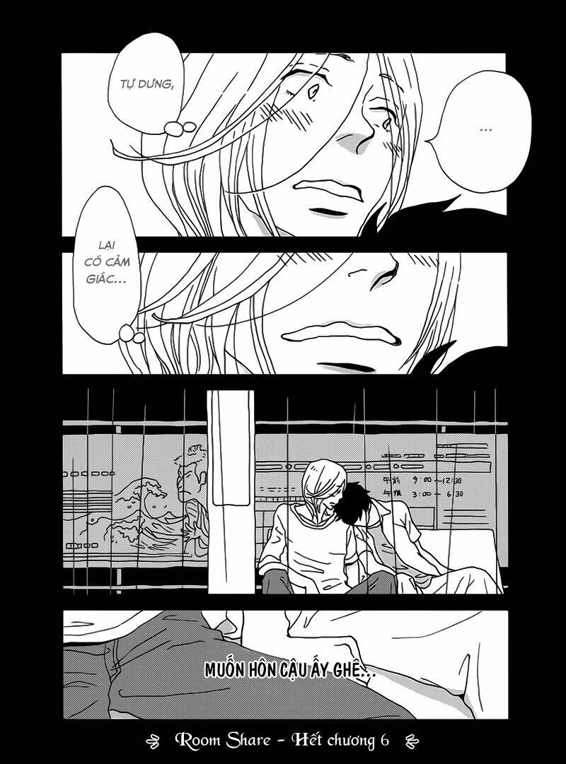 room share chapter 6 20