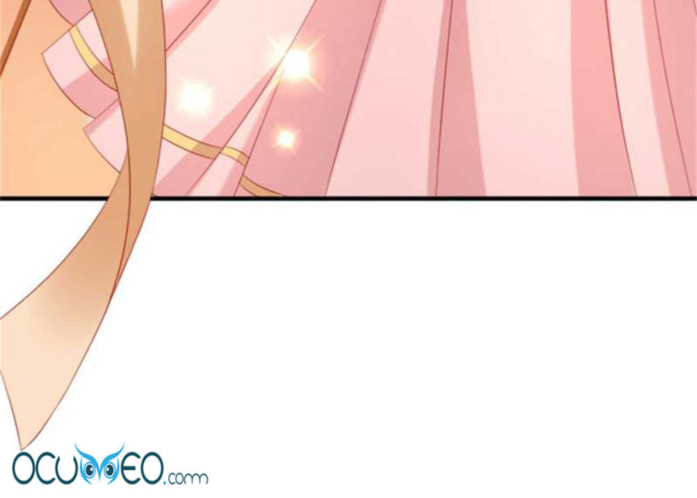 từ đây vương gia không thượng triều sớm chapter 41 35