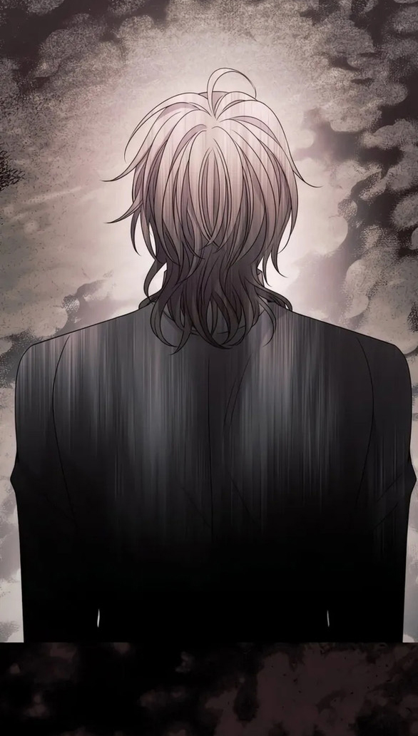 black haze - bản remake 2025 chapter 16.1 43