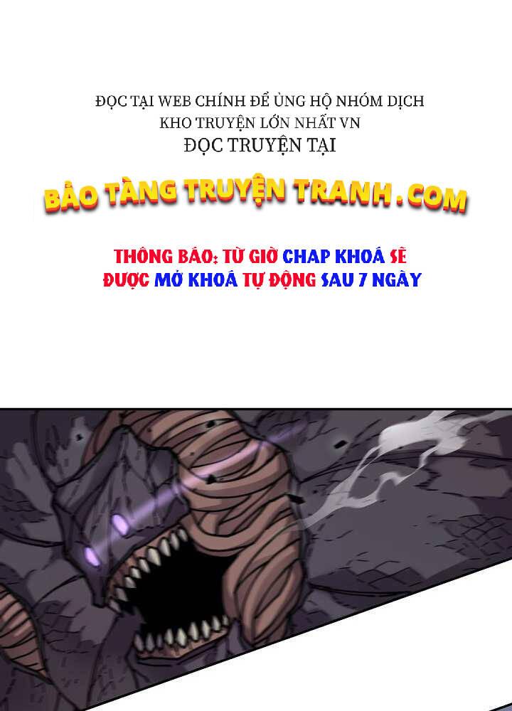 pháp sư chapter 34 23