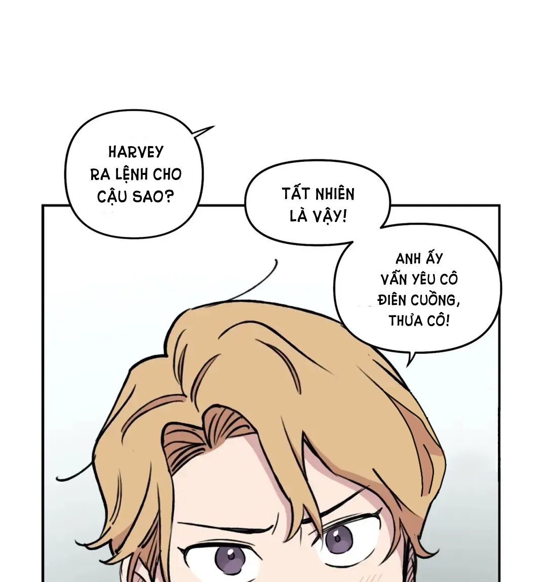 [18+] 1 người khỏe 2 người vui chapter 16.2 24