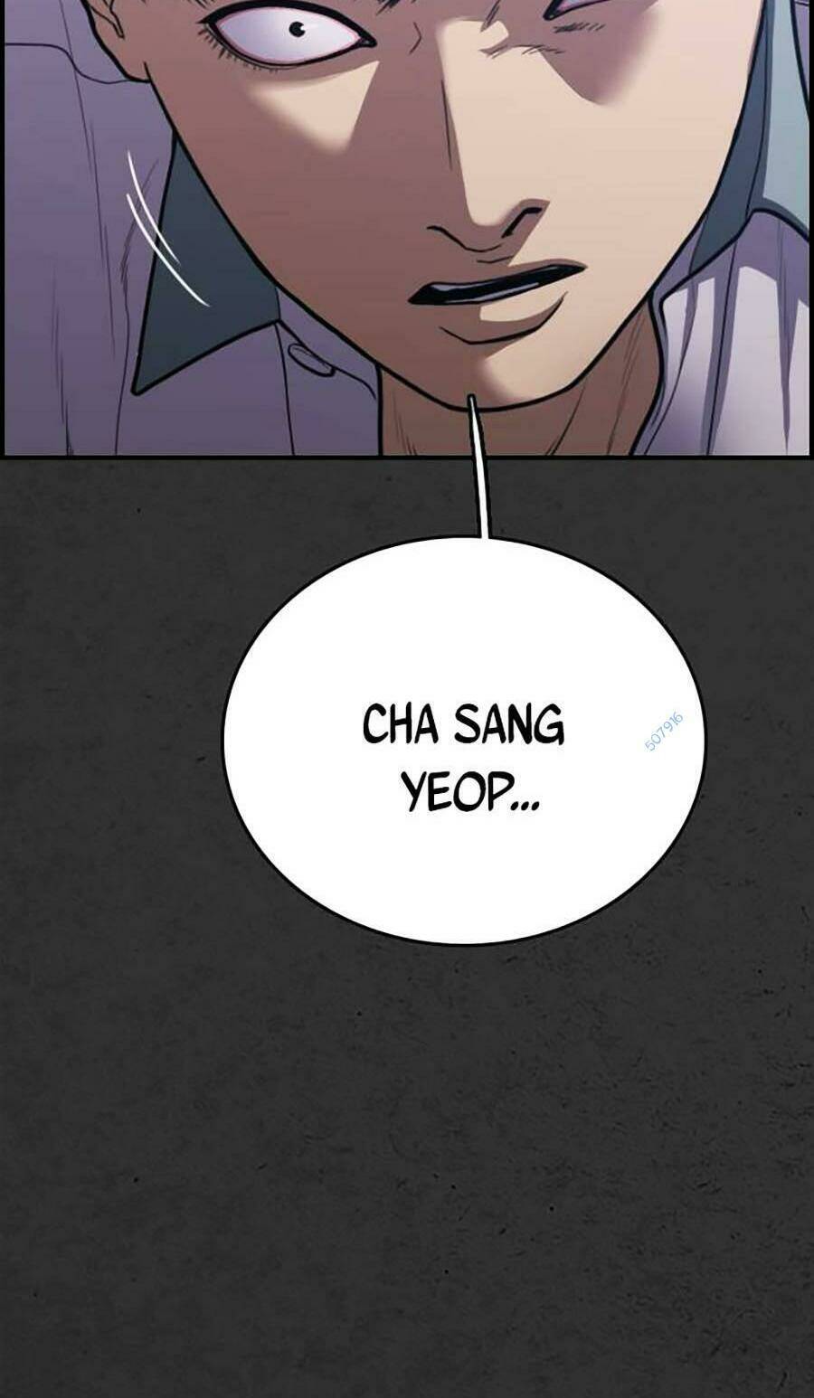 đi ngủ cùng ma chapter 6 106