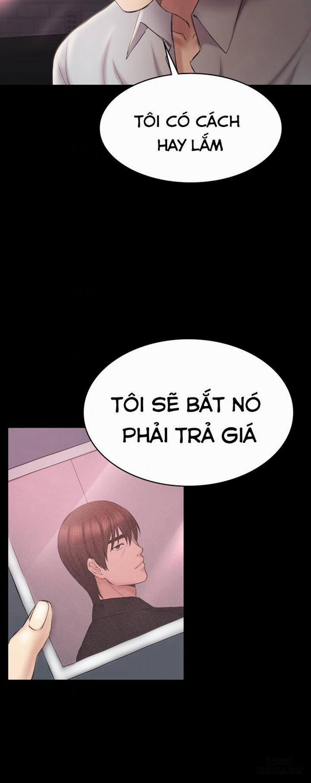 anh có thể giúp em không chapter 45 9