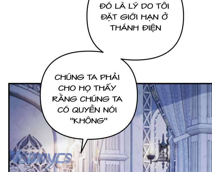 mê cung cám dỗ của emilone chapter 9 33