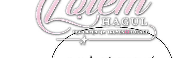 từ lúc bắt đầu tôi vẫn luôn ở bên em chapter 45 236