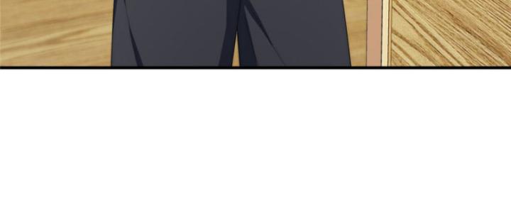 nữ chính chạy từ trong sách ra thì phải làm sao chapter 63 10