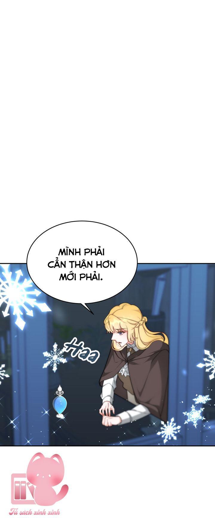 từ chồng cũ hóa thành nam chính chapter 7 45