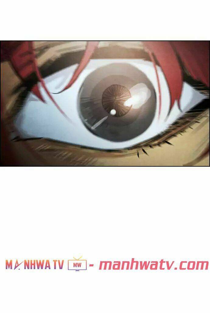 kẻ hồi sinh chapter 33 36