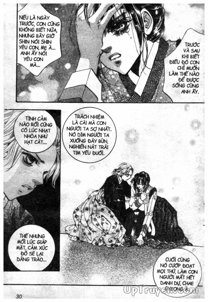 hoàng cung chapter 15 28