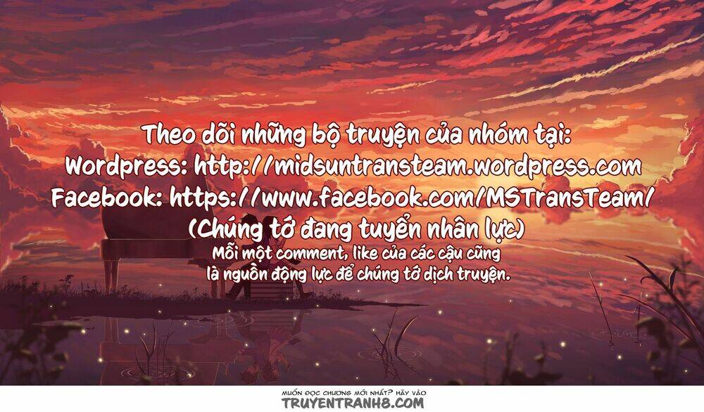 tình yêu như hoa mùa hạ chapter 2 15