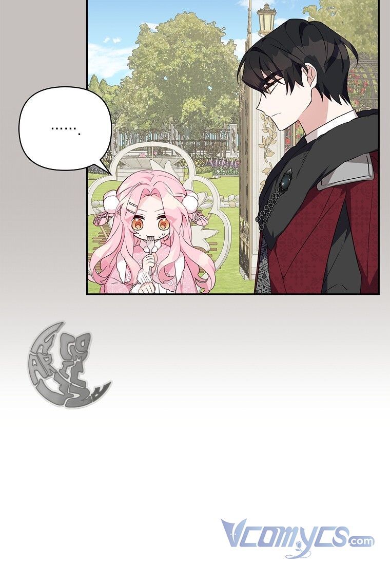 trở thành con gái út của công tước phản diện chapter 13 81