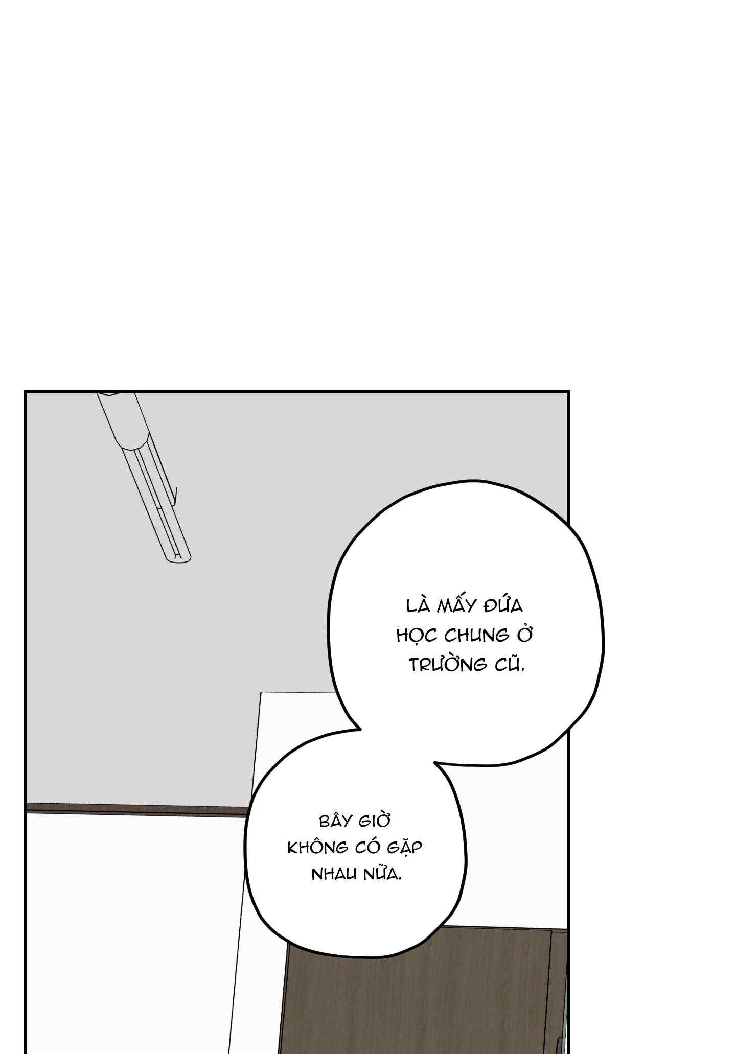 bl ngắn tuyển chọn Chapter 26.8 TƯƠNG XỨNG 8 29