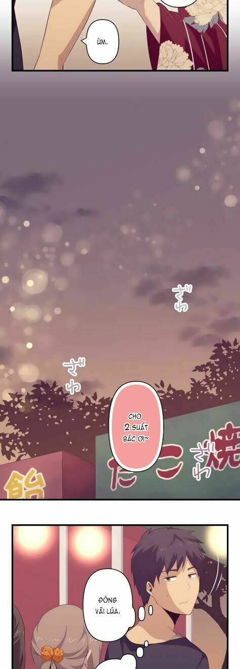 viên thuốc trùng sinh chapter 102 13