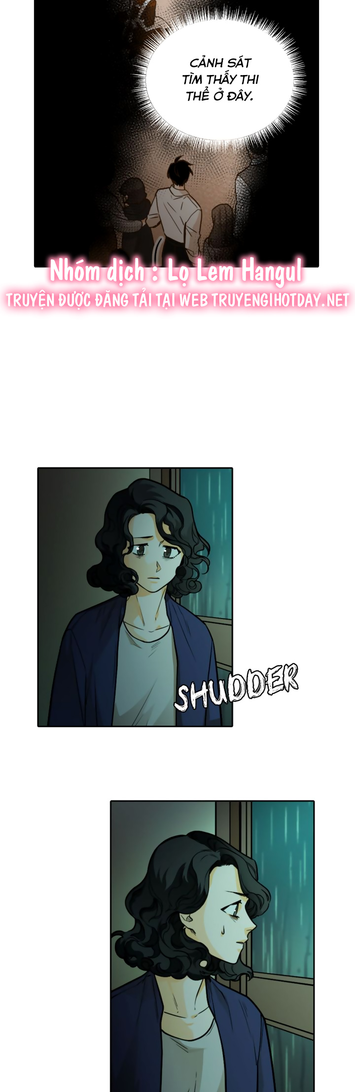 câu chuyện về người phụ nữ ấy chapter 57 5