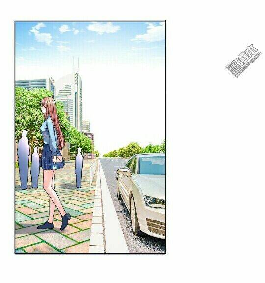 bộ trưởng ác ma tiếp cận tôi chapter 24 14