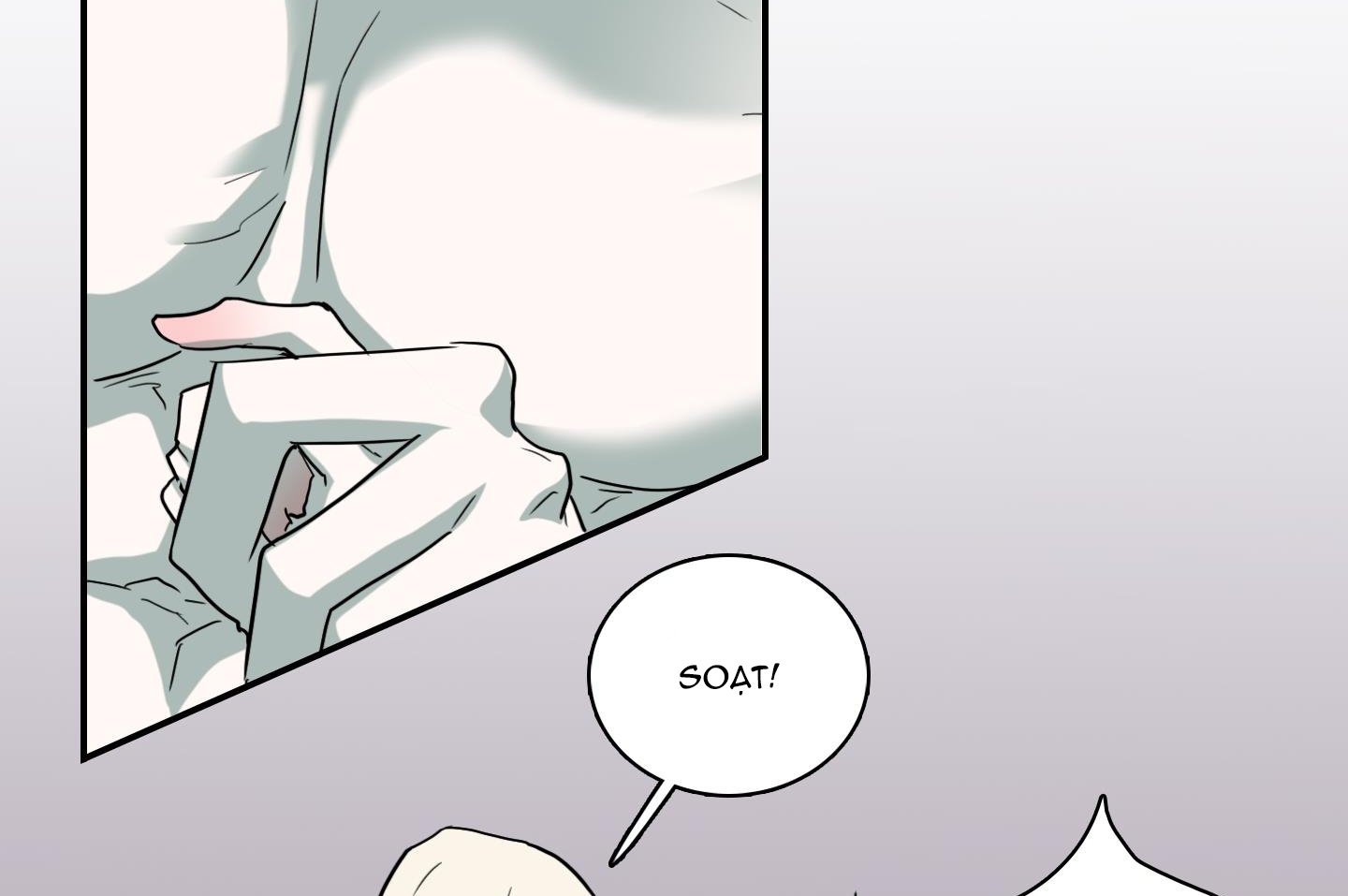 dear door chapter 139 69