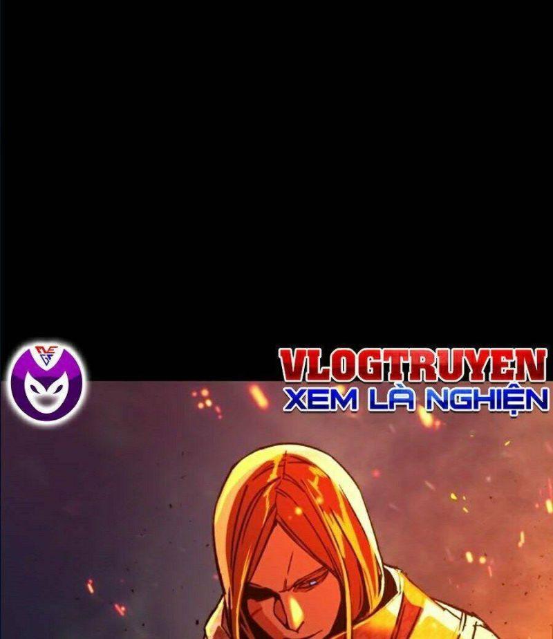 bạn học tôi là lính đánh thuê chapter 40 41