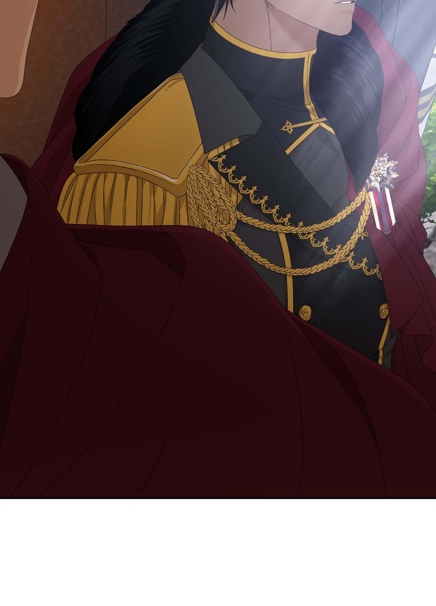 ái tình tự tâm chapter 21 63