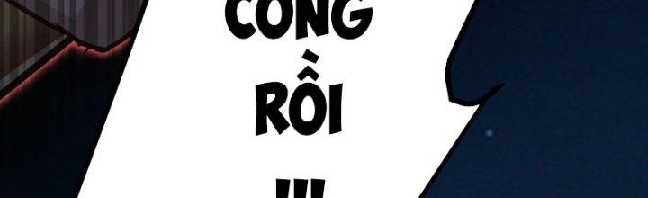 trở thành vương giả sau khi bị cắn chapter 9 114