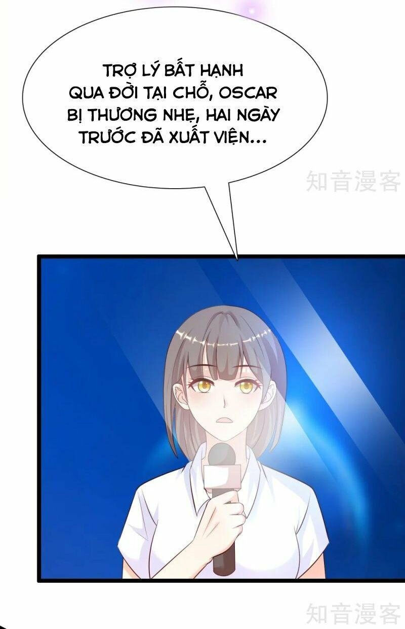 tối cường vận đào hoa chapter 180 39