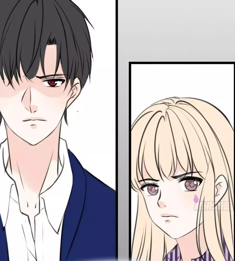 công chúa nữ vương mệnh chapter 110 35